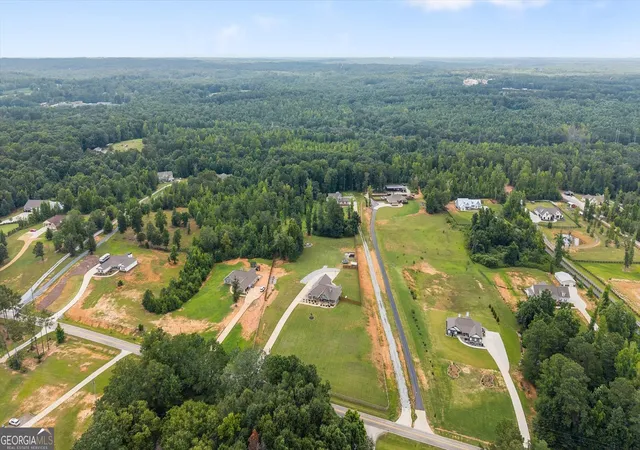 47th image of 551 Lovell Rd, Temple, GA 30179 | MLS# 10813504