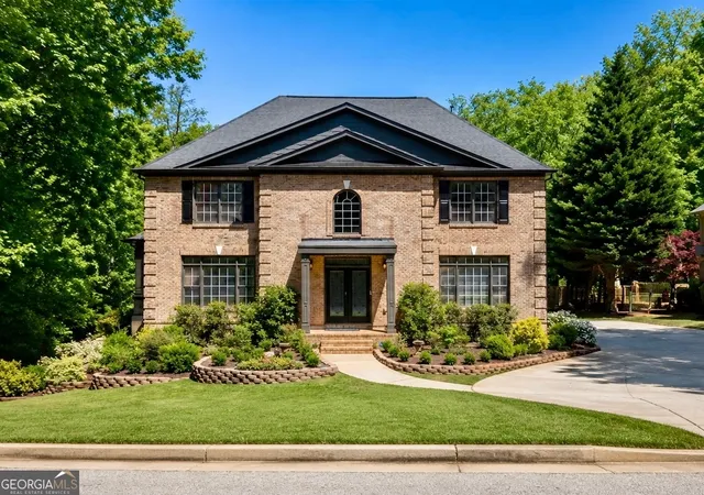 1st image of 2758 Pathview Dr, Dacula, GA 30019 | MLS# 10811185