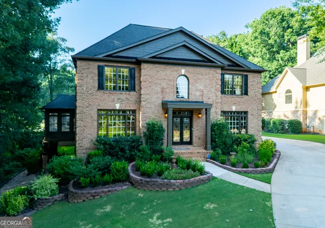 2nd image of 2758 Pathview Dr, Dacula, GA 30019 | MLS# 10811185