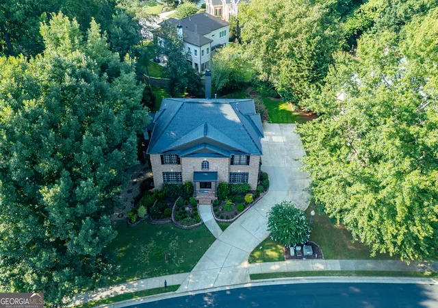 4th image of 2758 Pathview Dr, Dacula, GA 30019 | MLS# 10811185