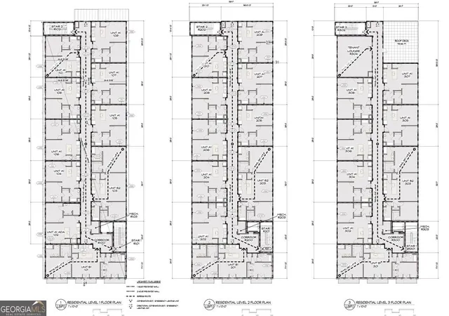 Photo 2 of Land for sale at 515 Whitehall St Sw, Atlanta, GA 30303 | MLS# 10815815 | Listing updated on 2026-08-13