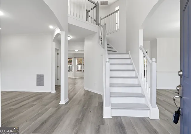 Photo 2 of Single family home for sale at 1150 River Overlook Dr, Lawrenceville, GA 30043 | MLS# 10795928 | Listing updated on 2026-07-14