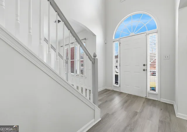 Photo 3 of Single family home for sale at 1150 River Overlook Dr, Lawrenceville, GA 30043 | MLS# 10795928 | Listing updated on 2026-07-14