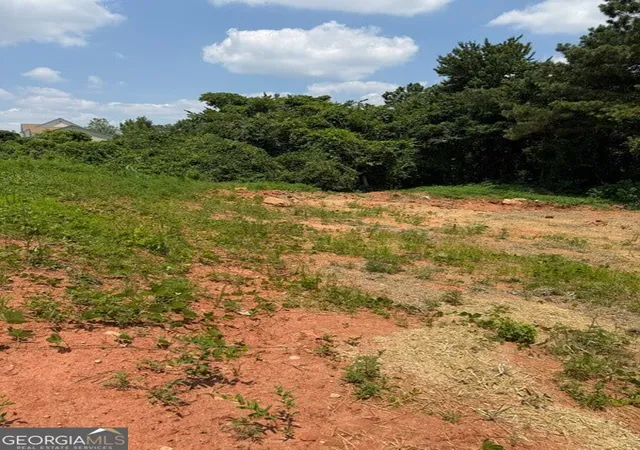 Photo 1 of Land for sale at 4055 Oriole Ln, Fairburn, GA 30213 | MLS# 10830876 | Listing updated on 2026-09-04
