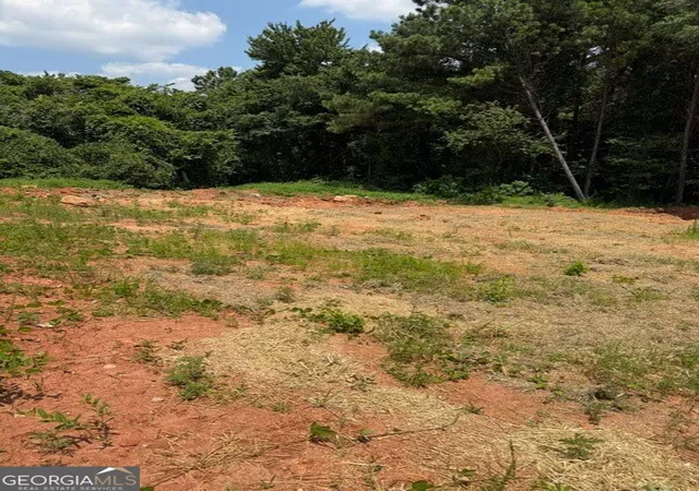 Photo 2 of Land for sale at 4055 Oriole Ln, Fairburn, GA 30213 | MLS# 10830876 | Listing updated on 2026-09-04