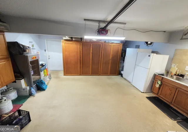 Photo 100 of Single family home for sale at 10962 Southwood Dr, Hampton, GA 30228 | MLS# 10790231 | Listing updated on 2026-08-07