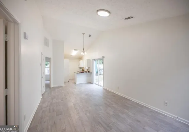 Photo 4 of Single family home for sale at 3989 White Owl Ct, Duluth, GA 30097 | MLS# 10791449 | Listing updated on 2026-09-13