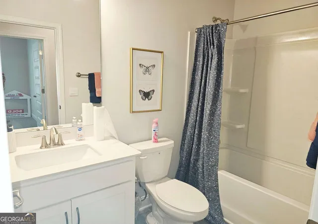 Homes for sale in Bowdon, GA | 100 Scarlett Pl Dr #LOT 39, Bowdon, GA 30108 | MLS# 10797541