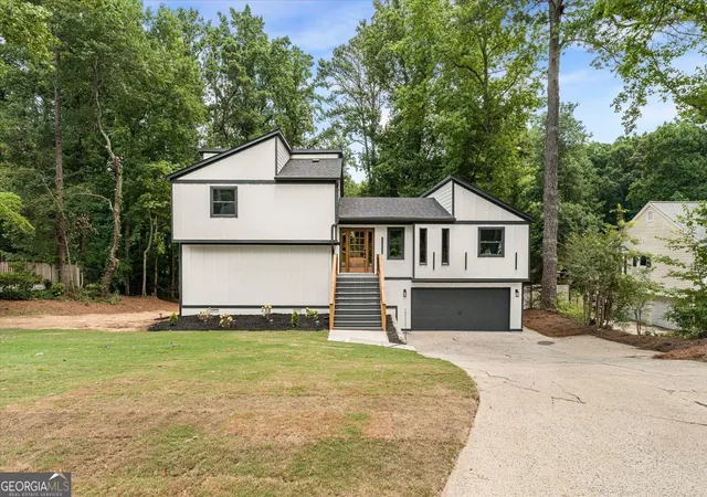 1st image of 3523 Liberty Ridge Trl, Marietta, GA 30062 | MLS# 10798480