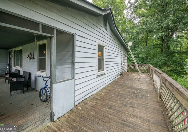 Photo 3 of Single family home for sale at 136 White Rose Ln, Temple, GA 30179 | MLS# 10817611 | Listing updated on 2026-09-17