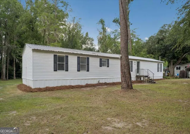 Photo 2 of Single family home for sale at 363 Fox Bow Dr, Eden, GA 31307 | MLS# 10812332 | Listing updated on 2026-08-07