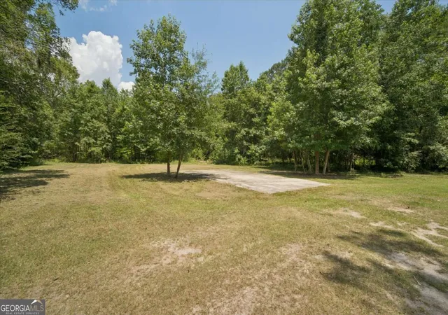 Photo 34 of Single family home for sale at 363 Fox Bow Dr, Eden, GA 31307 | MLS# 10812332 | Listing updated on 2026-08-07