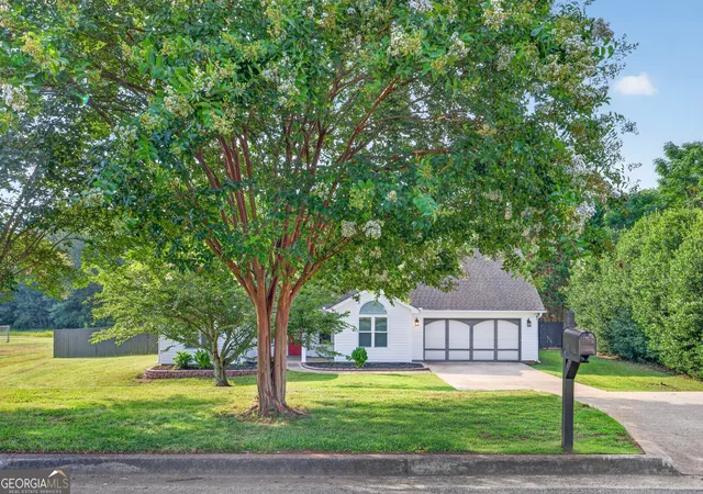 2nd image of 2337 Hartley Ct, Statham, GA 30666 | MLS# 10813960