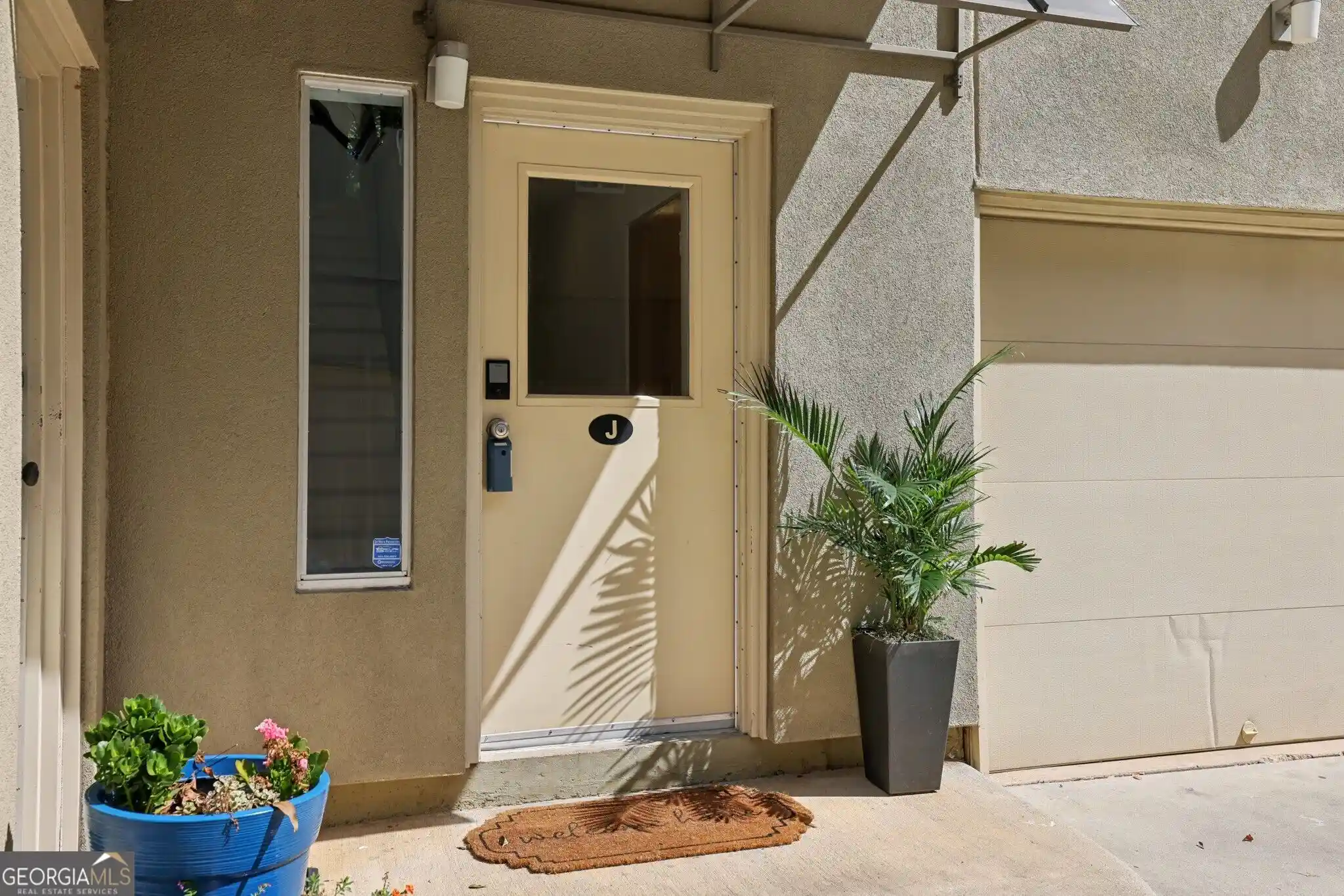 Photo 1 of Townhouse for sale at 100 Moreland Ave #J, Atlanta, GA 30316 | MLS# 10856581 | Listing updated on 2026-10-15