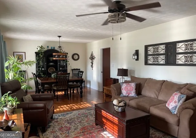 2nd image of 73 Beverly Lane, Thomaston, GA 30286 | MLS# 10797337