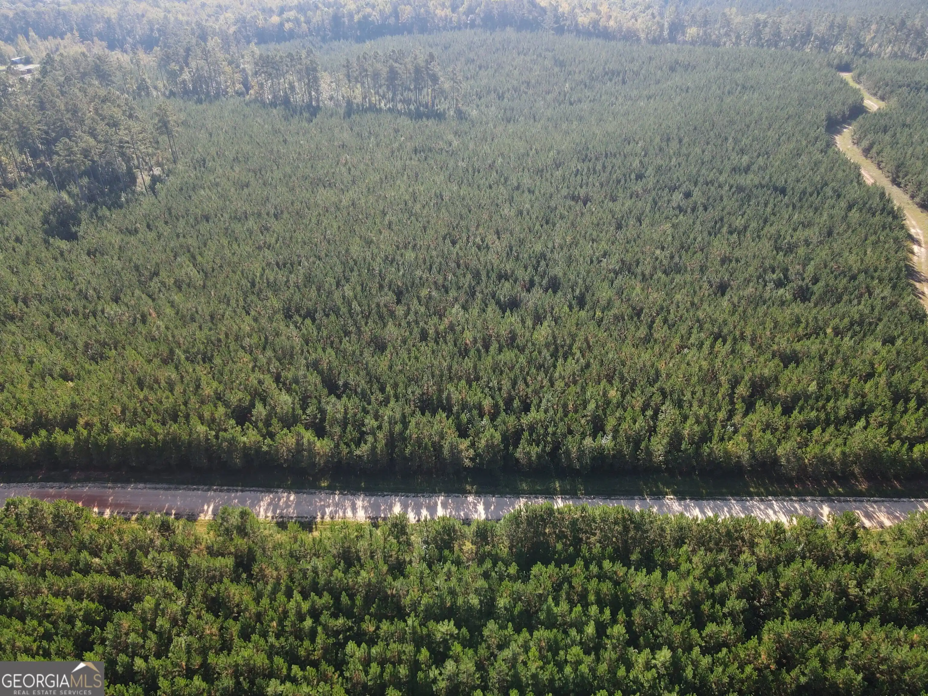 Photo 1 of Land for sale at 0 Kilpatrick Rd Tract 2c #TRACT 2C, Eatonton, GA 31024 | MLS# 10871329 | Listing updated on 2026-10-26