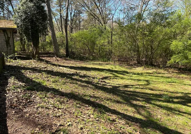 Photo 2 of Single family home for sale at 190 Bowles Dr, Athens, GA 30606 | MLS# 10435608 | Listing updated on 2026-06-23