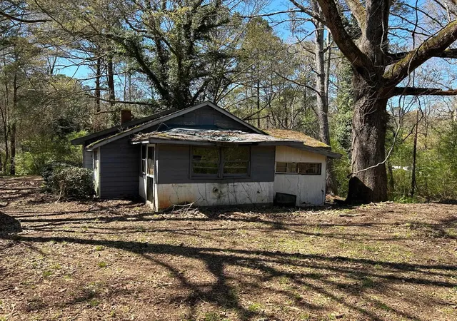 Photo 4 of Single family home for sale at 190 Bowles Dr, Athens, GA 30606 | MLS# 10435608 | Listing updated on 2026-06-23