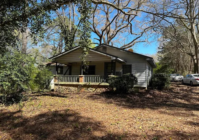 Photo 7 of Single family home for sale at 190 Bowles Dr, Athens, GA 30606 | MLS# 10435608 | Listing updated on 2026-06-23