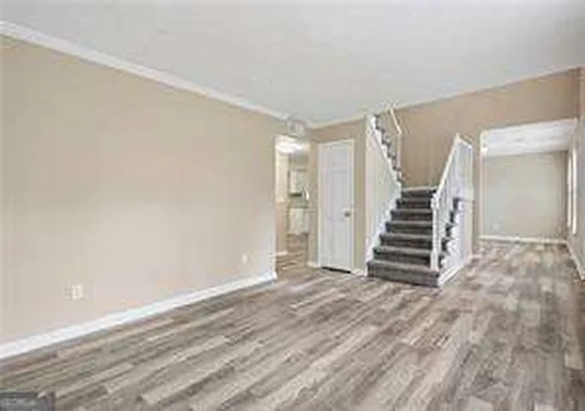 Photo 4 of Sale Pending at 120 Birch Ct, Fayetteville, GA 30214 | MLS# 10726835 | Listing updated on 2026-10-15