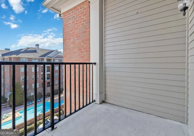 Photo 28 of Condo for sale at 2300 Peachford Rd #1410, Atlanta, GA 30338 | MLS# 10715599 | Listing updated on 2026-08-20