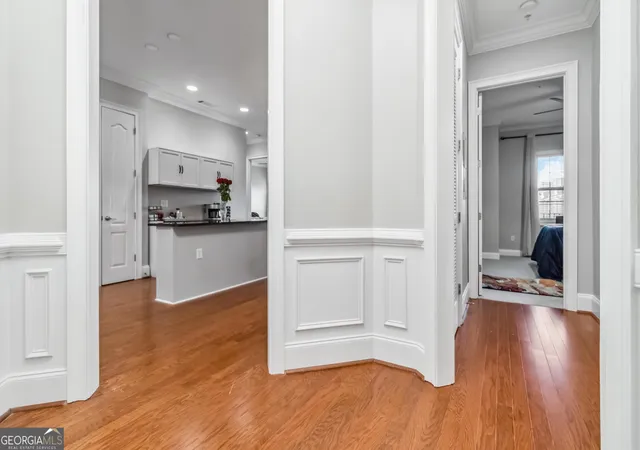 Photo 2 of Condo for sale at 2300 Peachford Rd #1410, Atlanta, GA 30338 | MLS# 10715599 | Listing updated on 2026-08-20