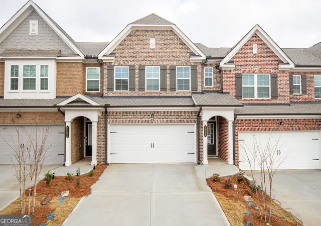 Homes for sale in Sugar Hill, GA | 1092 Edwin Ln, Sugar Hill, GA 30518 | MLS# 10791985