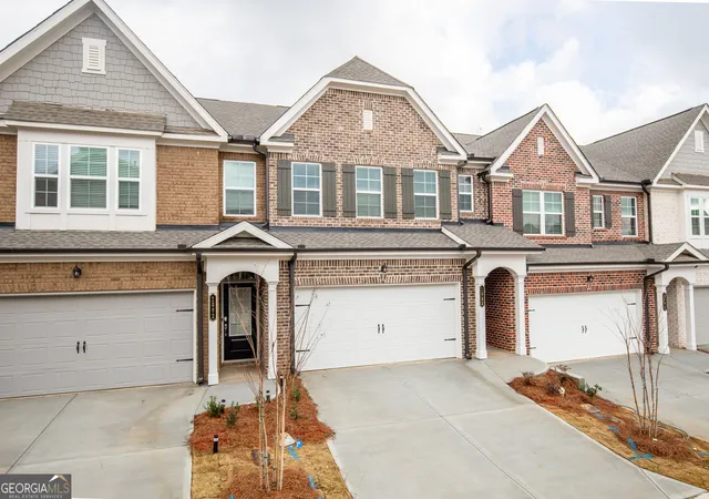 Homes for sale in Sugar Hill, GA | 1092 Edwin Ln, Sugar Hill, GA 30518 | MLS# 10791985