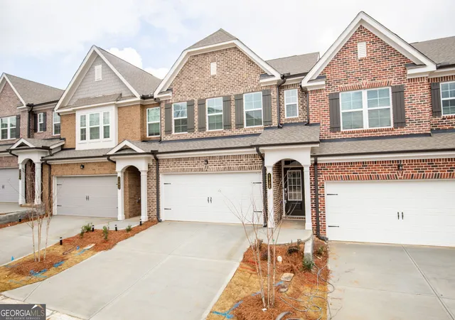 Homes for sale in Sugar Hill, GA | 1092 Edwin Ln, Sugar Hill, GA 30518 | MLS# 10791985
