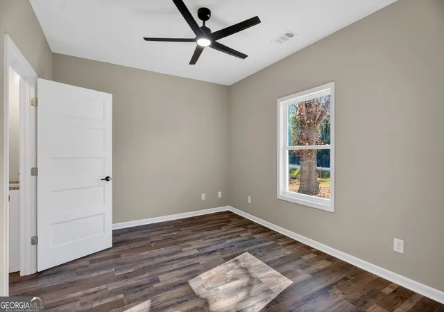 18th image of 3060 15t Hsw, Lanett, AL 36863 | MLS# 10723611