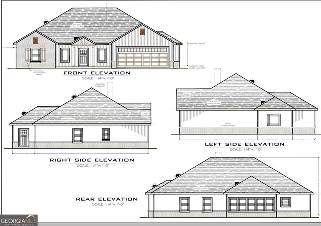 2nd image of 3060 15t Hsw, Lanett, AL 36863 | MLS# 10723611