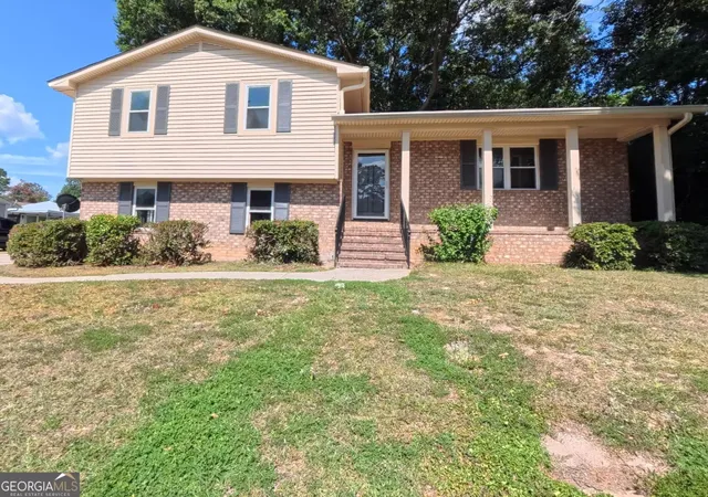 Photo 1 of Single family home for sale at 141 Griswood Ave, Augusta, GA 30907 | MLS# 10879524 | Listing updated on 2026-10-27