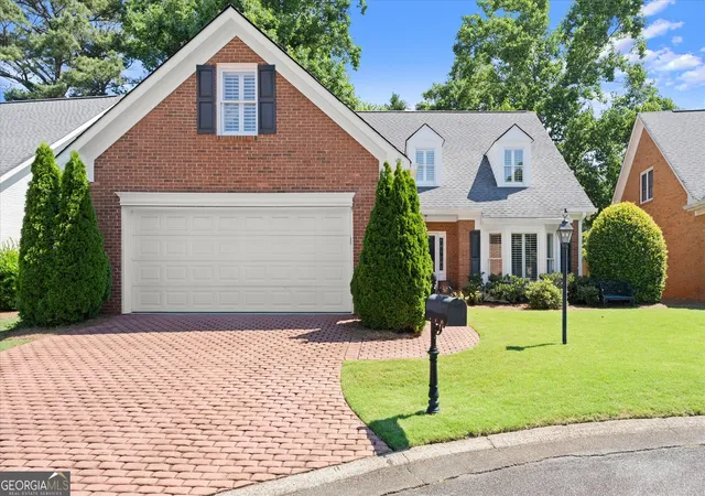 1st image of 567 N Palisades Cir Se, Marietta, GA 30067 | MLS# 10784743