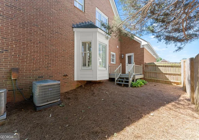 49th image of 567 N Palisades Cir Se, Marietta, GA 30067 | MLS# 10784743