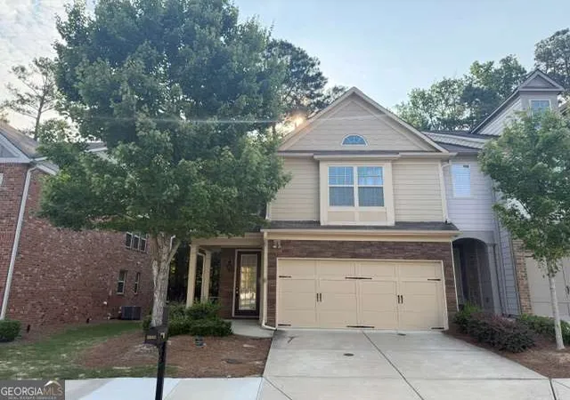 1st image of 3902 Brockenhurst Dr, Buford, GA 30519 | MLS# 10816940