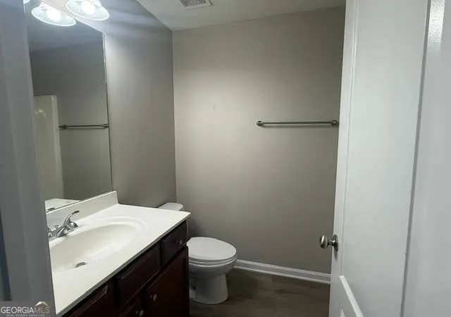 25th image of 3902 Brockenhurst Dr, Buford, GA 30519 | MLS# 10816940