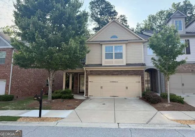 2nd image of 3902 Brockenhurst Dr, Buford, GA 30519 | MLS# 10816940