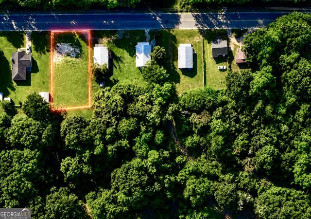 Photo 3 of Land for sale at 1222 Academy Ave, Dublin, GA 31021 | MLS# 10787177 | Listing updated on 2026-07-30
