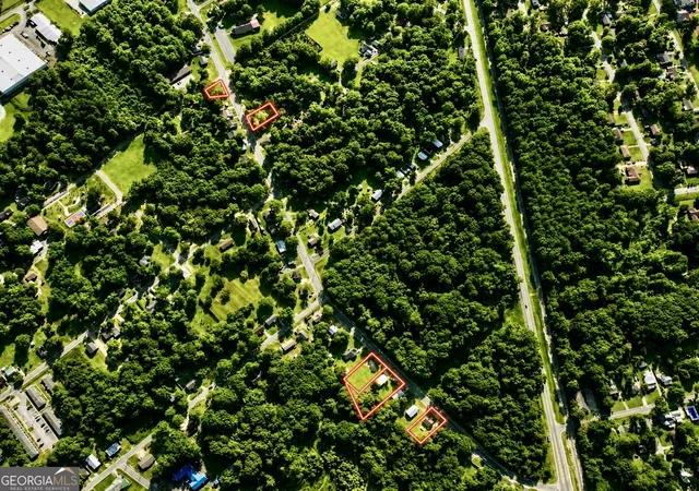 Photo 3 of Land for sale at 1222 Academy Ave, Dublin, GA 31021 | MLS# 10787177 | Listing updated on 2026-07-30