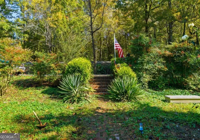 Homes for sale in Jasper, GA | 348 Old Tate Rd, Jasper, GA 30143 | MLS# 10778631
