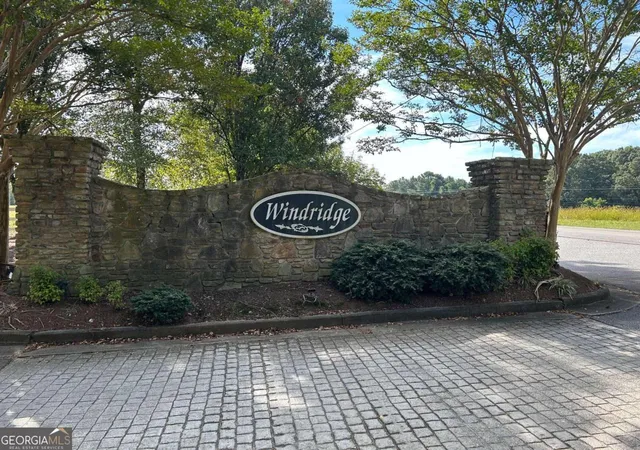 2nd image of 3045 Wood Valley Ct, Loganville, GA 30052 | MLS# 10823077