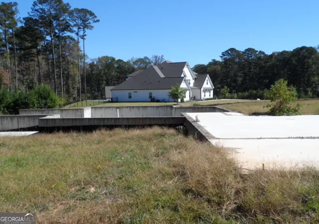 2nd image of 0 Emery Nell Ln, Newnan, GA 30263 | MLS# 10624673