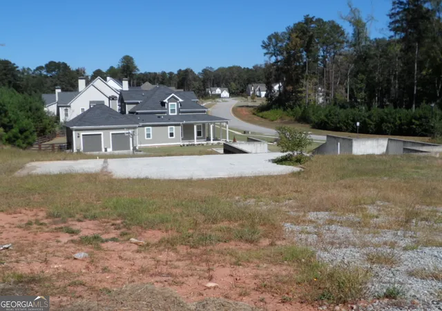 4th image of 0 Emery Nell Ln, Newnan, GA 30263 | MLS# 10624673
