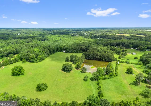 Photo 3 of Land for sale at 55 N Unity Grv Rd, Locust Grove, GA 30248 | MLS# 10788903 | Listing updated on 2026-07-02