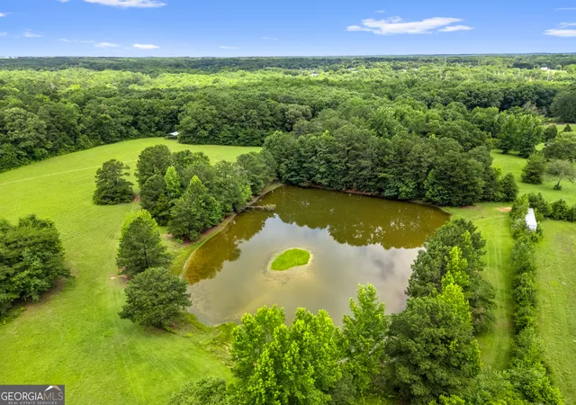 Photo 3 of Land for sale at 55 N Unity Grv Rd, Locust Grove, GA 30248 | MLS# 10788903 | Listing updated on 2026-07-02