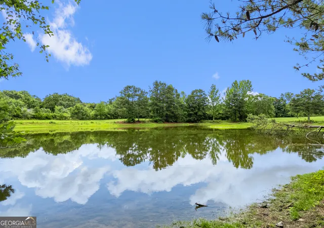 Photo 4 of Land for sale at 55 N Unity Grv Rd, Locust Grove, GA 30248 | MLS# 10788903 | Listing updated on 2026-07-02