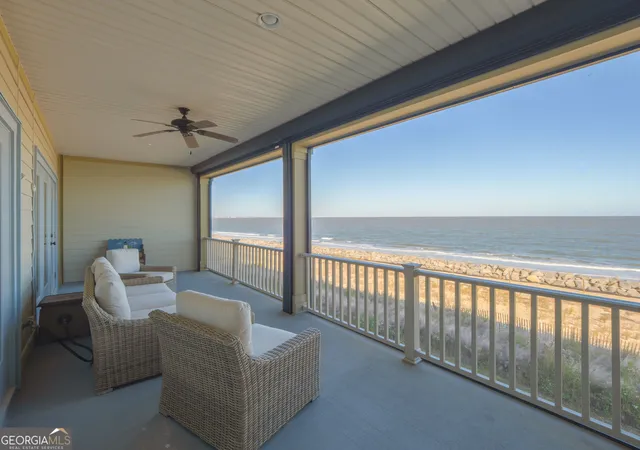 1st image of 274 Turtle Track Ln, Jekyll Island, GA 31527 | MLS# 10643133