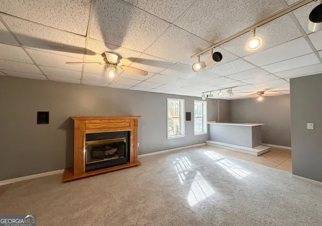 4th image of 403 Clearstream Ln, Austell, GA 30168 | MLS# 10733086