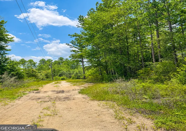 Photo 3 of Manufactured home for sale at 61 Drury Ln, Hortense, GA 31543 | MLS# 10810217 | Listing updated on 2026-08-29