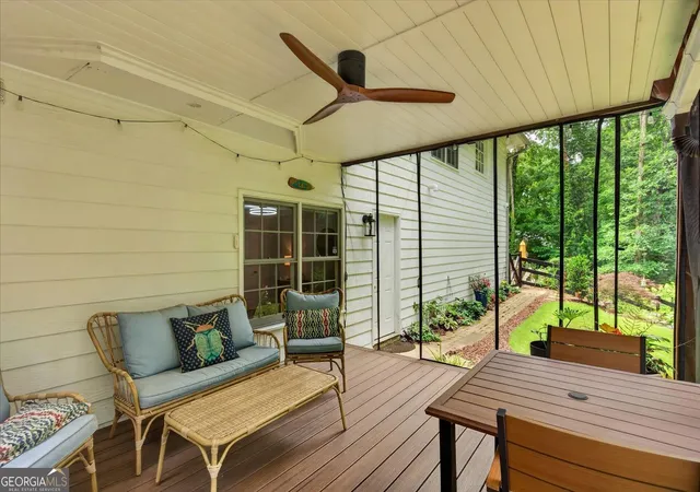 Photo 69 of Sale Pending at 5868 Bridgemont Pl Nw, Acworth, GA 30101 | MLS# 10834732 | Listing updated on 2026-08-31